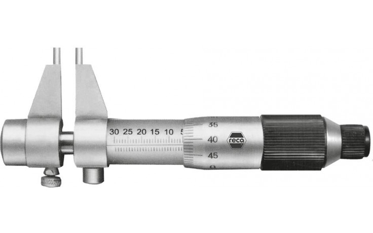 Innenmikrometer
