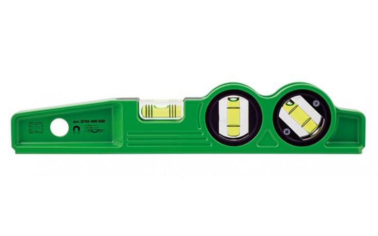 RECA Wasserwaage TORPEDO 360