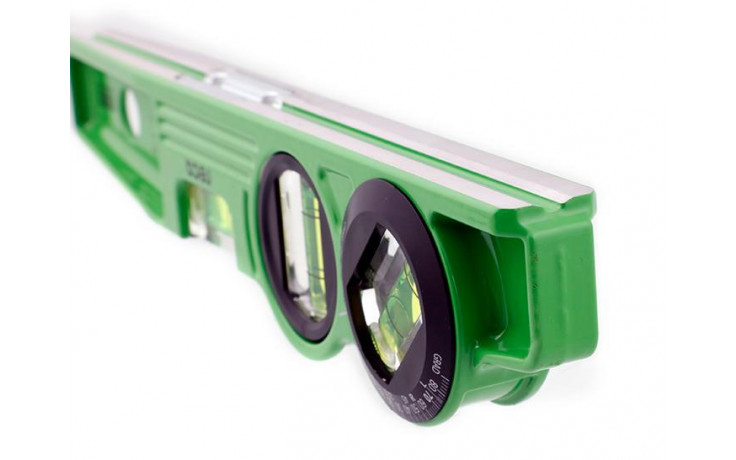 RECA Wasserwaage TORPEDO 360