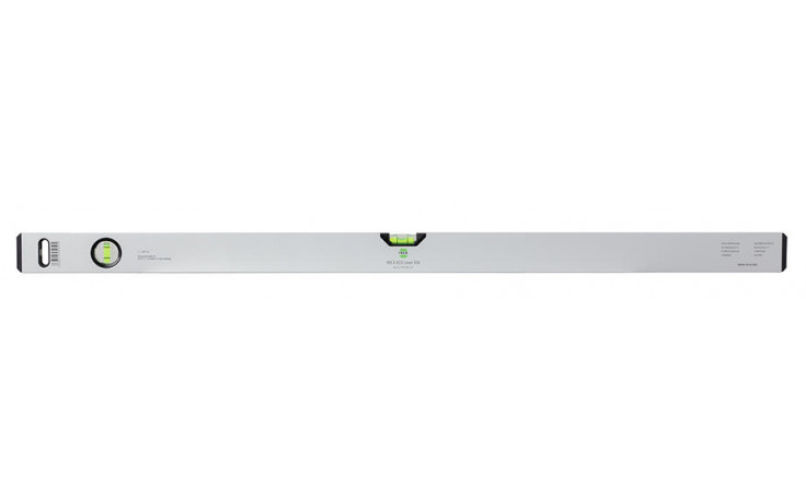 RECA Wasserwaage Eco Level 100 cm