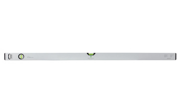 RECA Wasserwaage Eco Level 120 cm