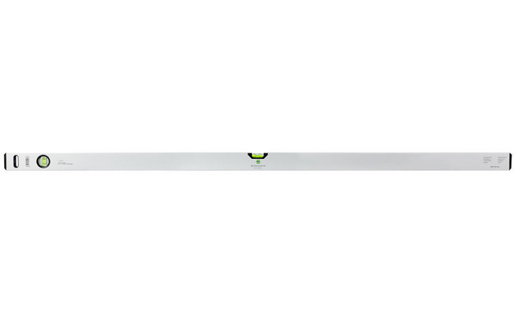 RECA Wasserwaage Eco Level 150 cm