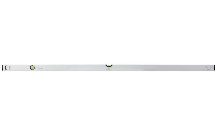 RECA Wasserwaage Eco Level 180 cm