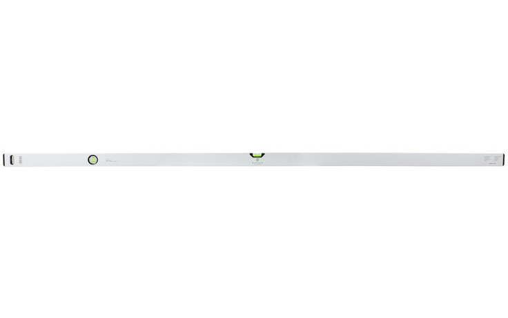 RECA Wasserwaage Eco Level 200 cm