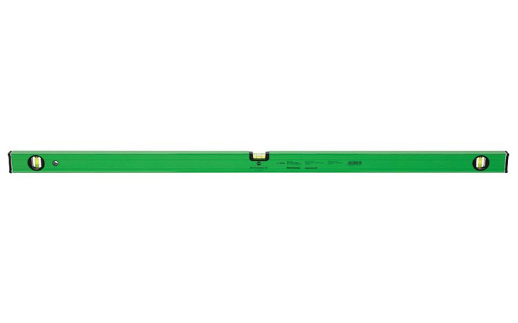 Reca Wasserwaage Premiumlevel 150cm