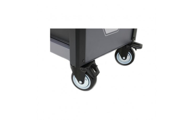 RECA Werkstattwagen Toolmobile Ultra