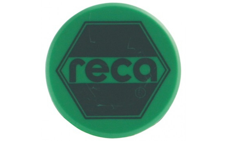 RECA Zeichnungshalter Magnet