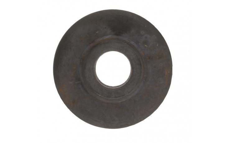 RECA Rohrabschneider Schneidrad 31 x 19 x 9,3 mm