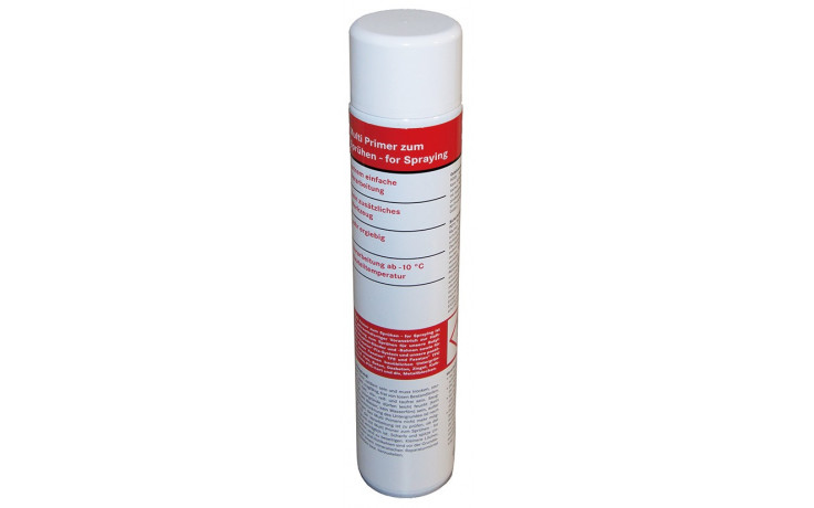 Multi Primer für Reparaturband Bituplast Spray 750 ml