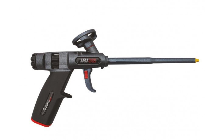 PU-Schaumpistole SCURO Evo 6