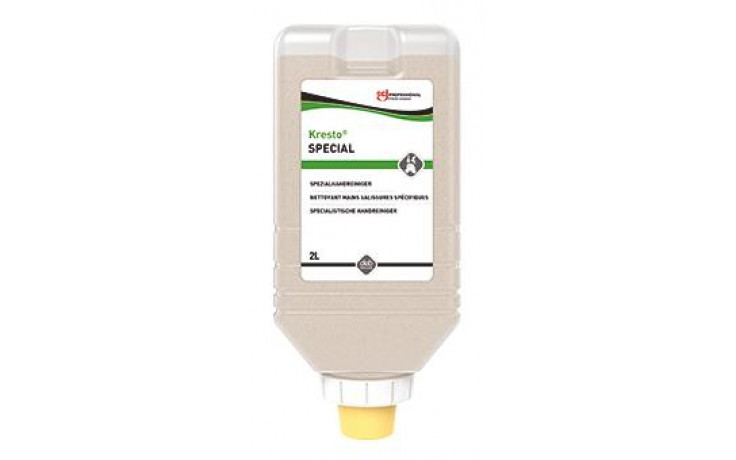 Hautreiniger Kresto Special 2000 ml