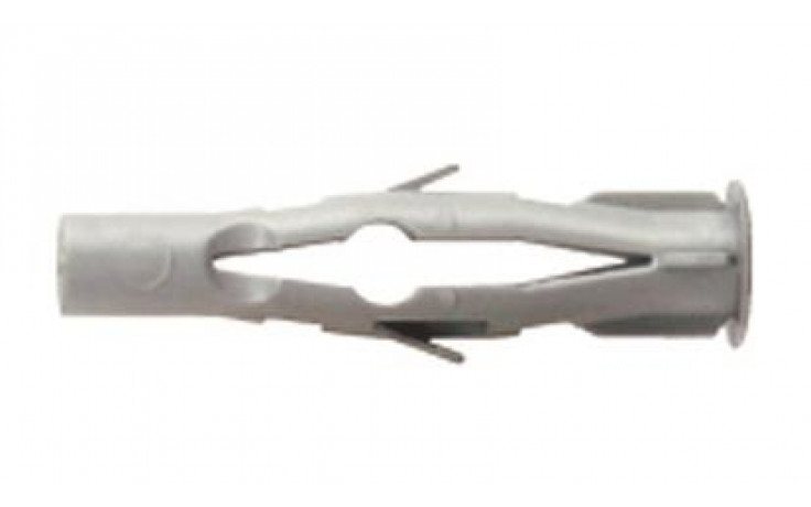 RECA-NYLONDUEBEL-RNY-8X50