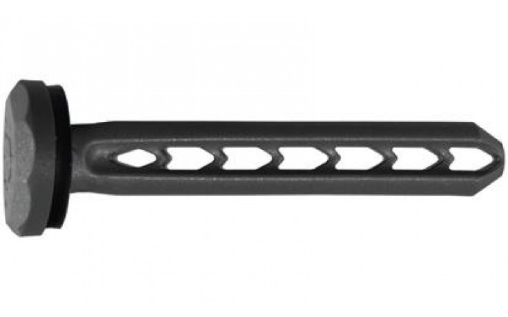 Universal Spreiznagel USN - anthrazit RAL 7016 - 6 X 60
