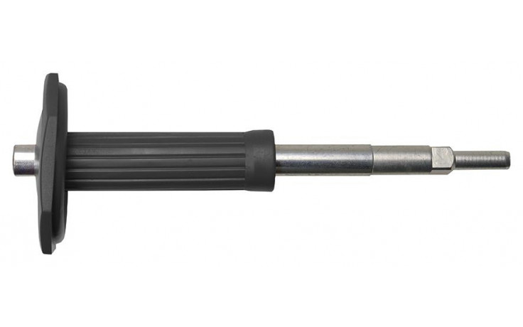 Markierungs- Spreizwerkzeug E-MSH - für Einschlaganker E/ES - 16 X 65