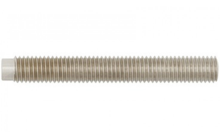 Innengewindeanker VMU-IG - Edelstahl A4 - M 8 X 80