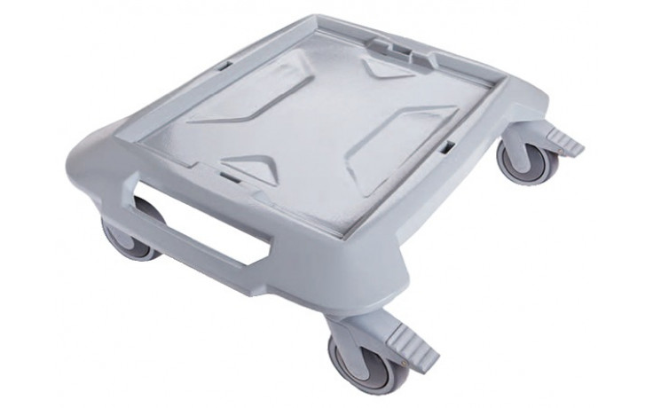 Roller für RECA Boxx