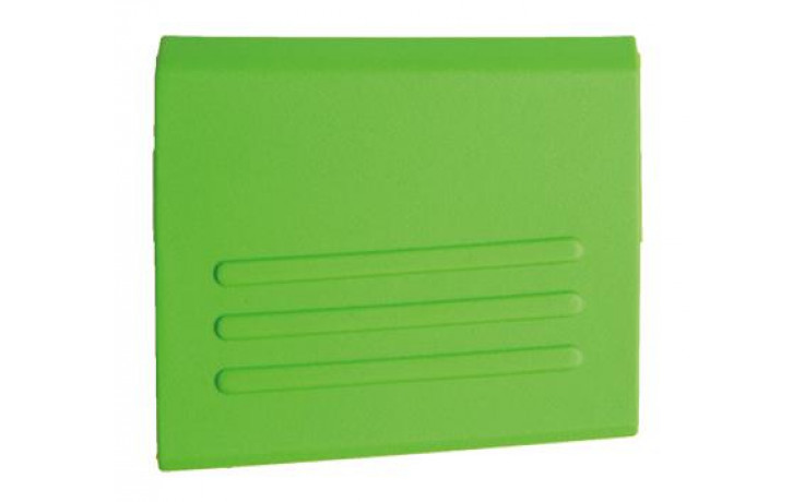 RECA BOXX Verschlussschnapper rechts