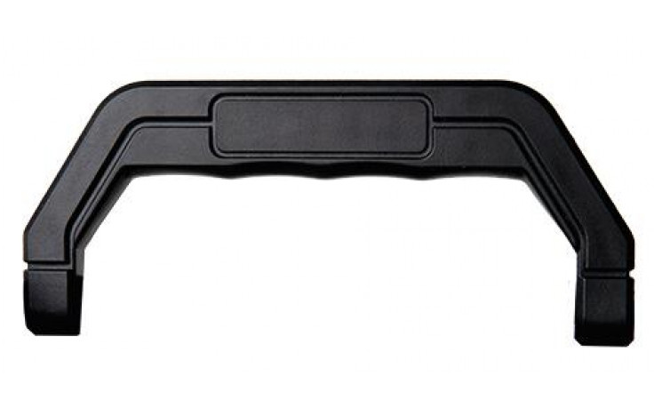 RECA BOXX Frontgriff für 102/136 und VISIO XL
