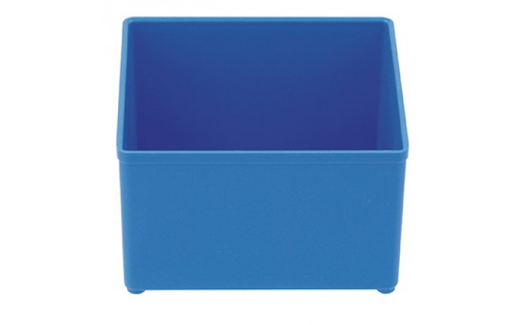 RECA Viso XL Box C3 Blau 104 x 104 x 63 mm