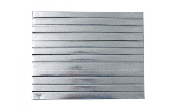 Fachbodenpaneel H25 C 300X400