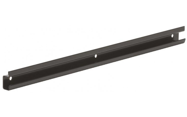 Einhängescheine für System Leerboxen 990 mm
