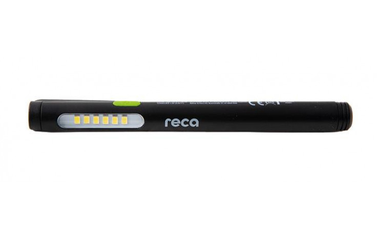 RECA Penlight SB 130