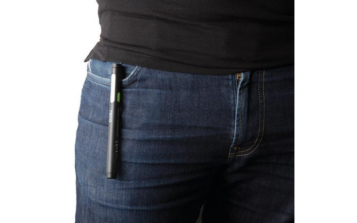 RECA Penlight SB 130
