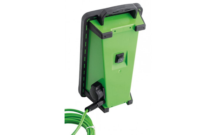 RECA ArbeitsleuchteMini High Power LED 55 Watt