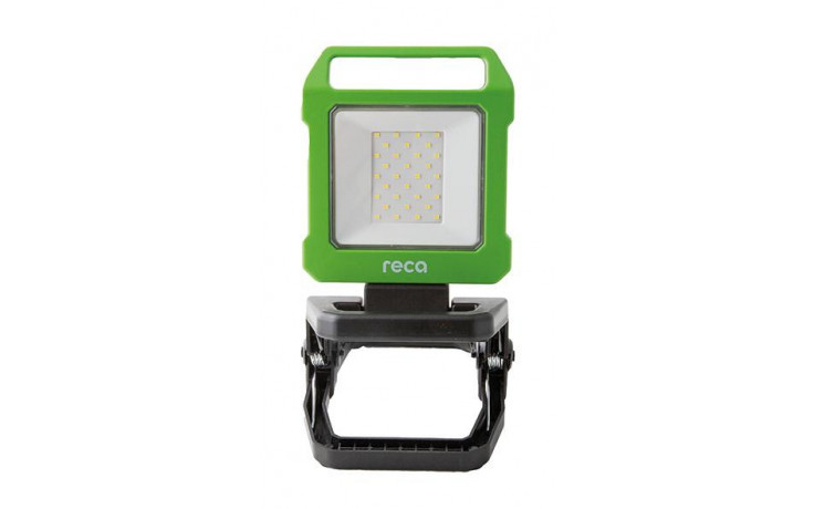 RECA ECO Akkuleuchte 1600R