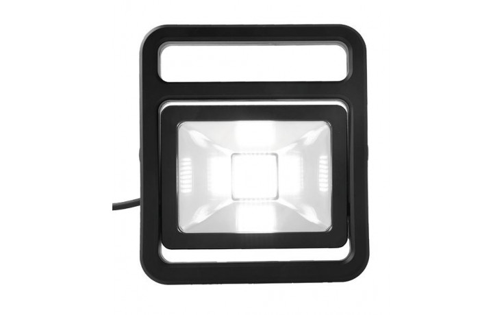 RECA LED Fluter 30 Watt