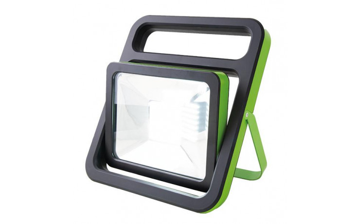 RECA LED Fluter 60 Watt