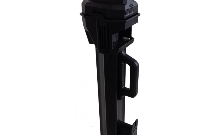 RECA Akku Strahler Twin 11500 mit Stativ