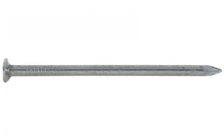 Drahtstifte - blank - 42 X 110 - Paket 5,0kg