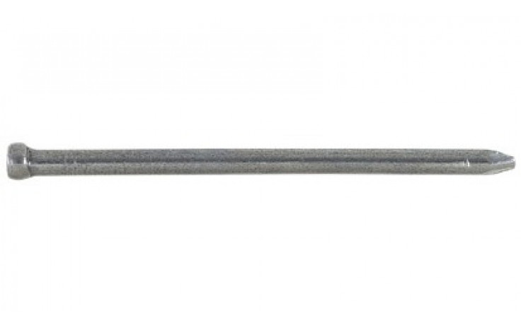 Wagnerstifte - feuerverzinkt - 20 X 40 - Paket 2,5kg