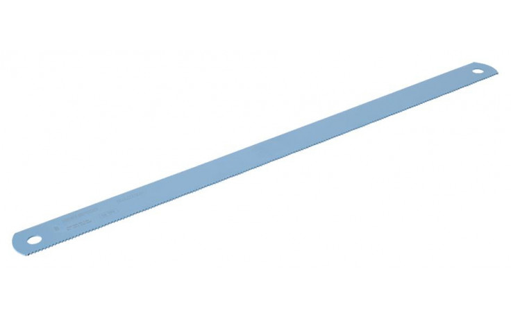 Maschinensägeblätter HSS 300 x 25 x 1.25 mm 14 Zähne pro Zoll