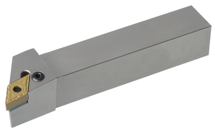 BÖHLERIT Klemmhalter PDJNR 2525 M14