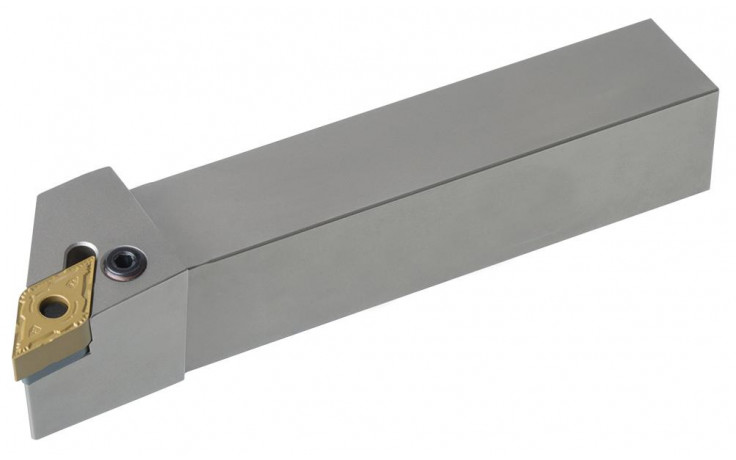 BÖHLERIT Klemmhalter PDJNR 2525 M12