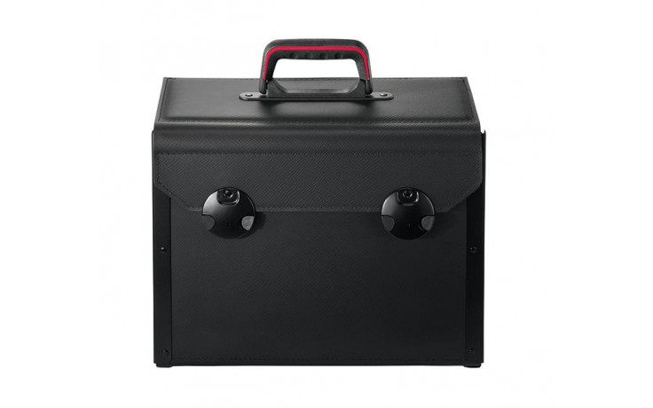 PARAT Werkzeugtasche 44.000-581, ohne Werkzeug, 410 x 220 x 310 mm