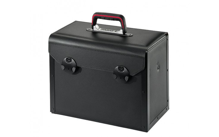 PARAT Werkzeugtasche 44.000-581, ohne Werkzeug, 410 x 220 x 310 mm