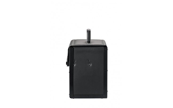 PARAT Werkzeugtasche 44.000-581, ohne Werkzeug, 410 x 220 x 310 mm