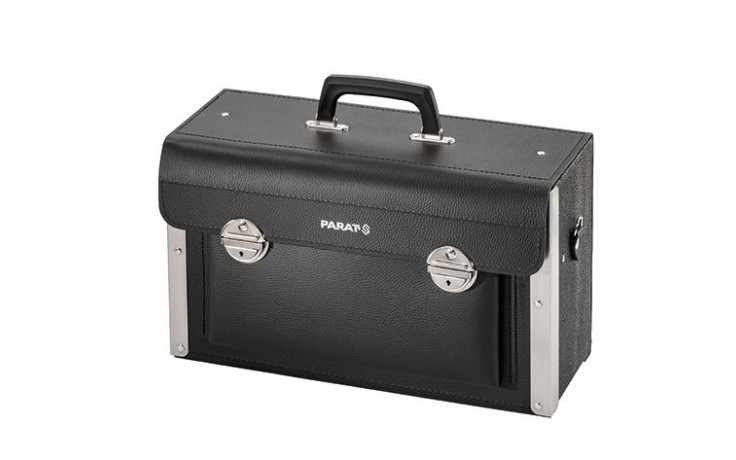 PARAT Werkzeugtasche 5.363.000.031 ohne Werkzeug. 420 x 160 x 250 mm