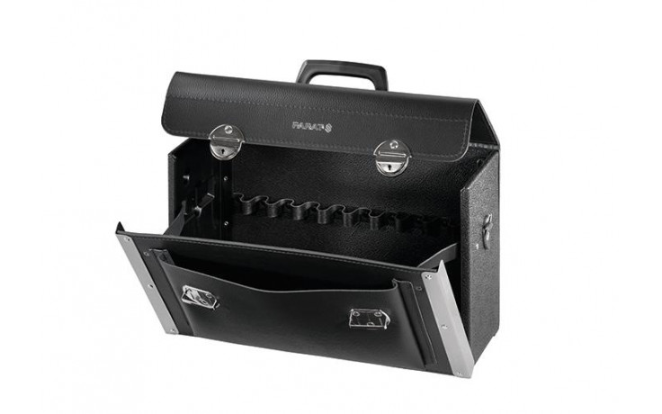 PARAT Werkzeugtasche 5.363.000.031 ohne Werkzeug. 420 x 160 x 250 mm