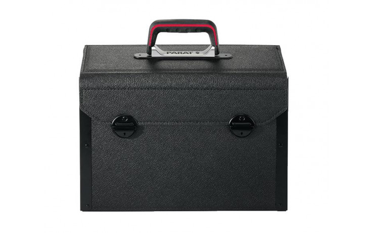 PARAT Werkzeugtasche Nr.: 43.000.561 ohne Werkzeug 410 x 190 x 280 mm