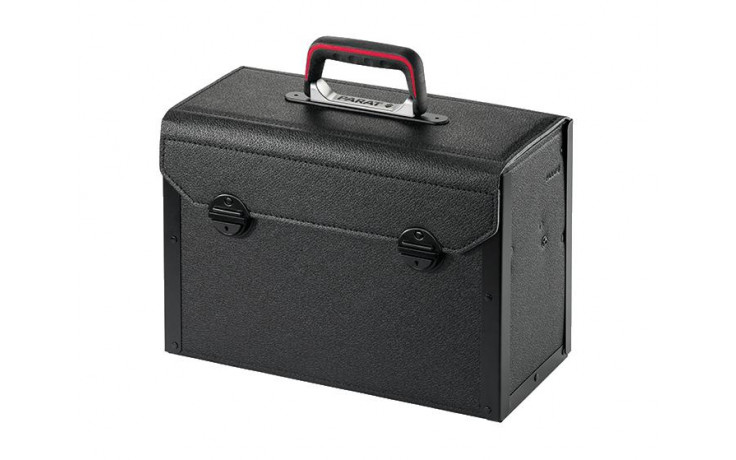 PARAT Werkzeugtasche Nr.: 43.000.561 ohne Werkzeug 410 x 190 x 280 mm