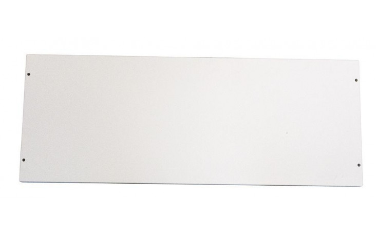 Fachboden für ECO RAL 7035 lichtgrau