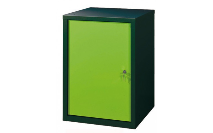 RECA Unterbauschrank mit Tür UBS800/T1
