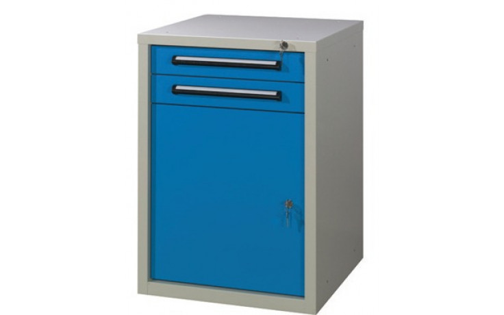 Unterbauschrank UBS 800/T2