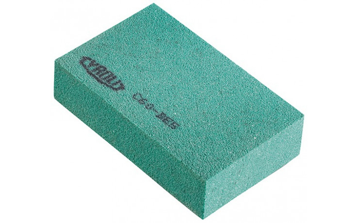 Tyfix Handrutscher 50 x 20 x 80 mm C100-BE5
