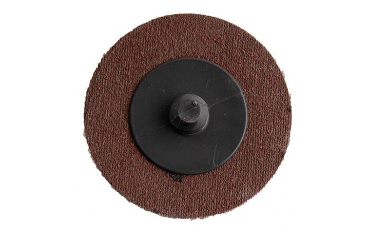RECA Minidisk Keramik Durchmesser 51 mm Korn 40