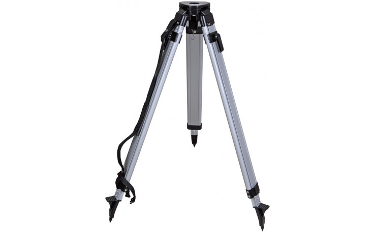 Nedo Stativ 0,91 - 1,49 m